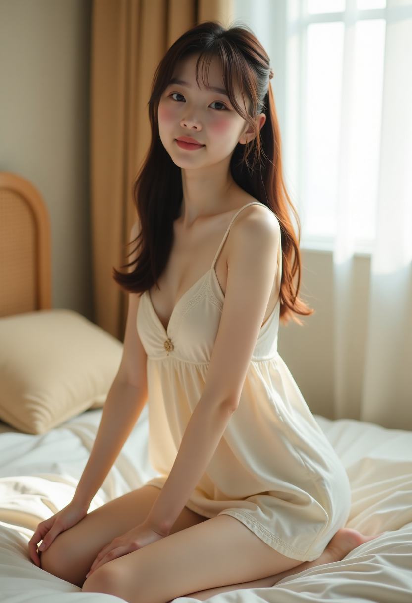 孤岛防线海报